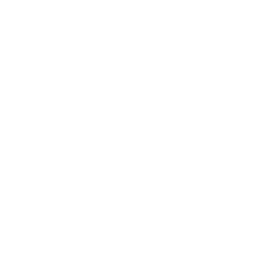 Atención cardiológica especializada