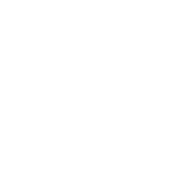 Diagnóstico cardiovascular preciso