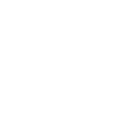 Tratamiento clínico e intervencionista