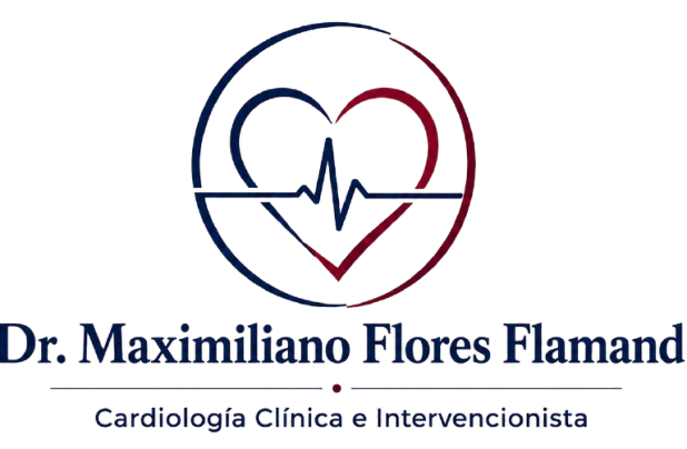 logo-cardiologo-clinico-e-intervencionista-en-cdmx.png